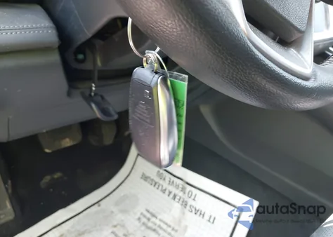 2022 Subaru Outback Limited из США, поврежденный, VIN 4S4BTANC6N3186444